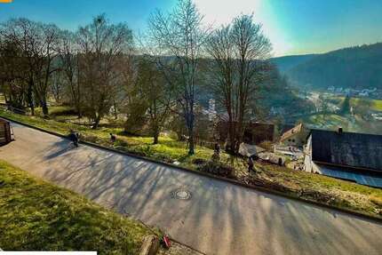 Grundstück Altensteig - 150.000&euro; | Angebot:21813102