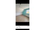 Einfamilienhaus Bindlach - 510.000&euro; | Angebot:26891664