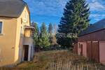 Einfamilienhaus Sohland - 6 Zimmer, 150 m&sup2;, 89.000&euro; | Angebot:25682359