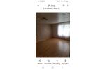 Einfamilienhaus Schönhausen (Elbe) - 4 Zimmer, 110 m&sup2;, 90.000&euro; | Angebot:26644547