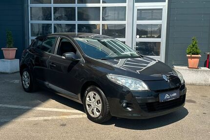 Renault Megane 170.638 km 3.990 &euro; Herrenberg 71083