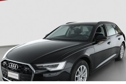 Audi A6 15.323 km 42.290 &euro; Lohr am Main 97816