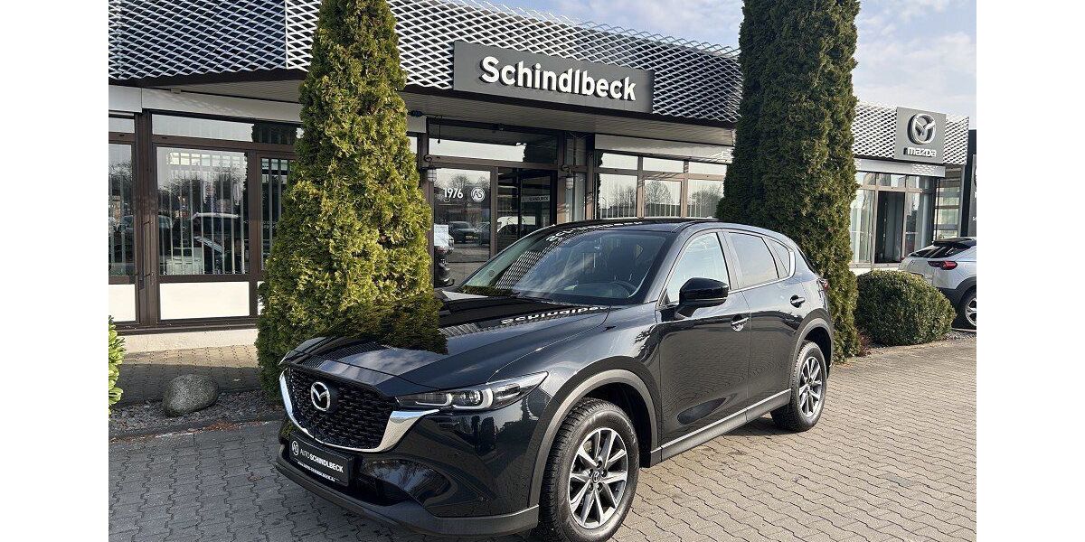 Mazda CX-5 91.161 km 21.450 &euro; Regensburg 93055