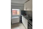 Dachgeschoßwohnung Ronnenberg - 2 Zimmer, 62 m&sup2;, 1.900&euro; | Angebot:26284594
