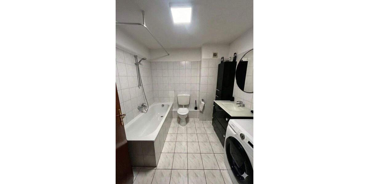 Etagenwohnung Neumünster Innenstadt - 3 Zimmer, 71 m&sup2;, 155.000&euro; | Angebot:25176427