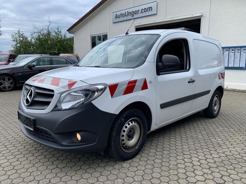 Citan