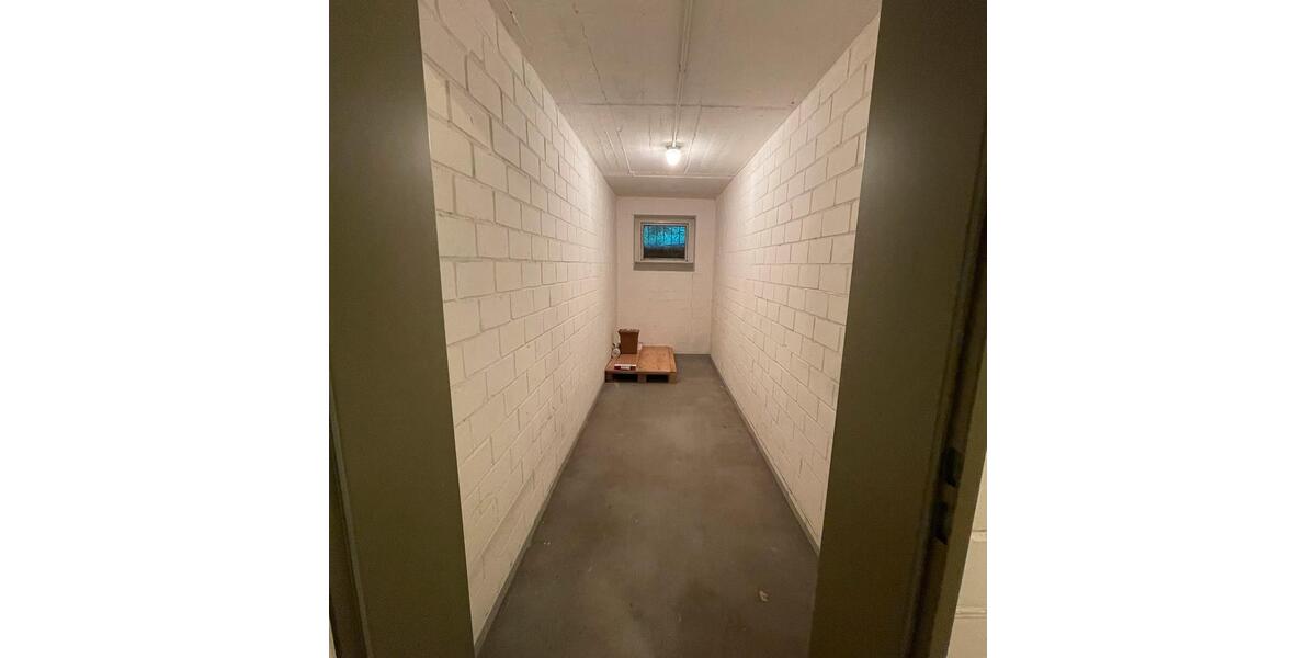 Etagenwohnung Georgsmarienhütte - 1 Zimmer, 39 m&sup2;, 510&euro; | Angebot:26305635