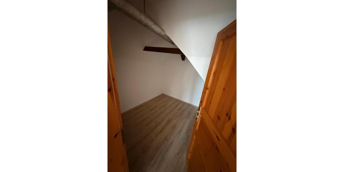 Gewerbeobjekt Bad Langensalza - 425&euro; | Angebot:25261951