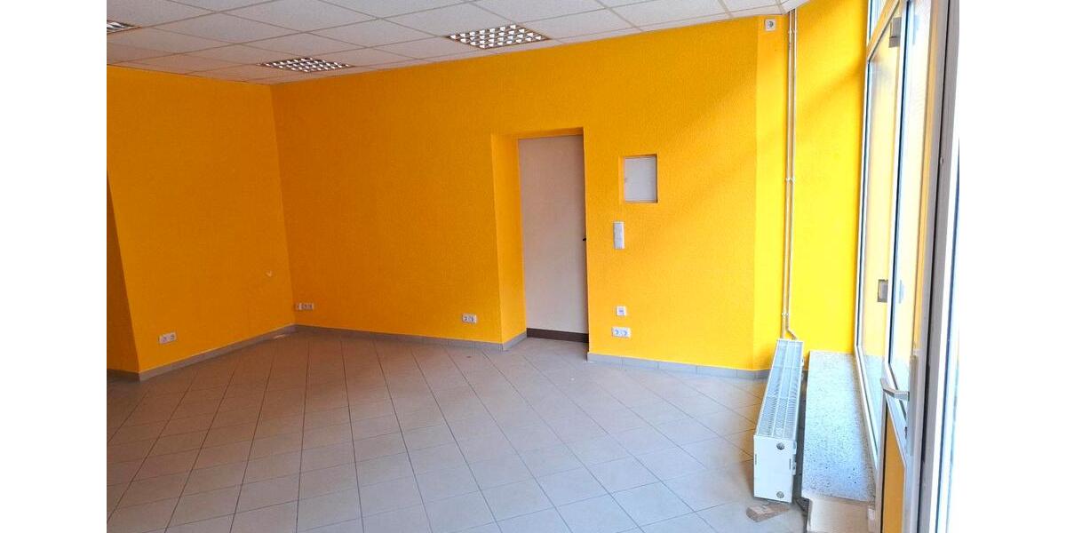 Gewerbeobjekt Döbeln - 362&euro; | Angebot:26407292