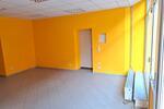 Gewerbeobjekt Döbeln - 362&euro; | Angebot:26407292