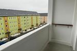 Etagenwohnung Markneukirchen - 3 Zimmer, 40 m&sup2;, 1.234&euro; | Angebot:24598480