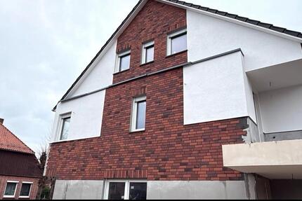 Haus Wittingen Knesebeck - 4 Zimmer, 114 m&sup2;, 1.300&euro; | Angebot:25563785