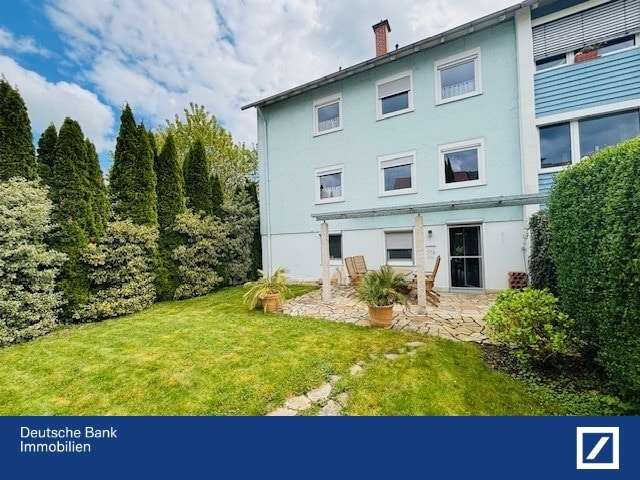 Haus zum Kaufen in Radolfzell 798.000 € 220 m²