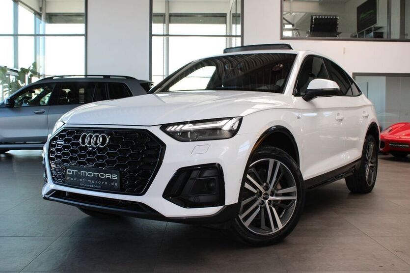 Q5