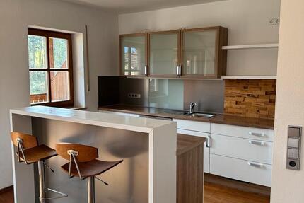 Wohnung Salzweg - 3 Zimmer, 80 m&sup2;, 720&euro; | Angebot:26214615