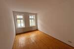 Helle und freundliche 3-RaumWohnung mit Balkon und EBK