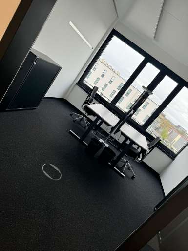 Büro in Sindelfingen 2.072 € 23 m²