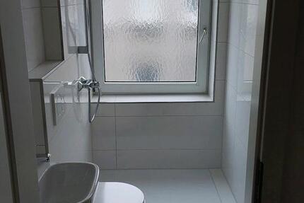 Wohnung Recklinghausen König Ludwig - 3.5 Zimmer, 66 m&sup2;, 500&euro; | Angebot:25017135