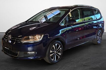 VW Sharan 79.619 km 28.490 € Lengerich 49525