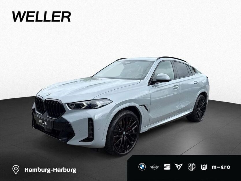 X6