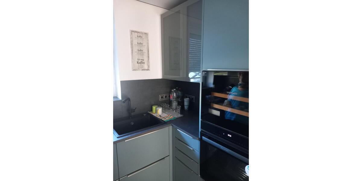 Erdgeschoßwohnung Wolfsburg - 4 Zimmer, 70 m&sup2;, 180.000&euro; | Angebot:25326398