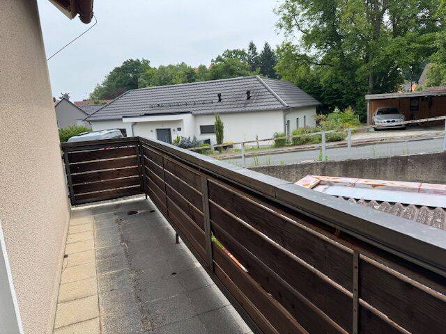 Mehrfamilienhaus, Wohnhaus Roßtal - 5 Zimmer, 152 m&sup2;, 580.000&euro; | Angebot:25686642