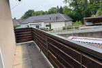 Mehrfamilienhaus, Wohnhaus Roßtal - 5 Zimmer, 152 m&sup2;, 580.000&euro; | Angebot:25686642