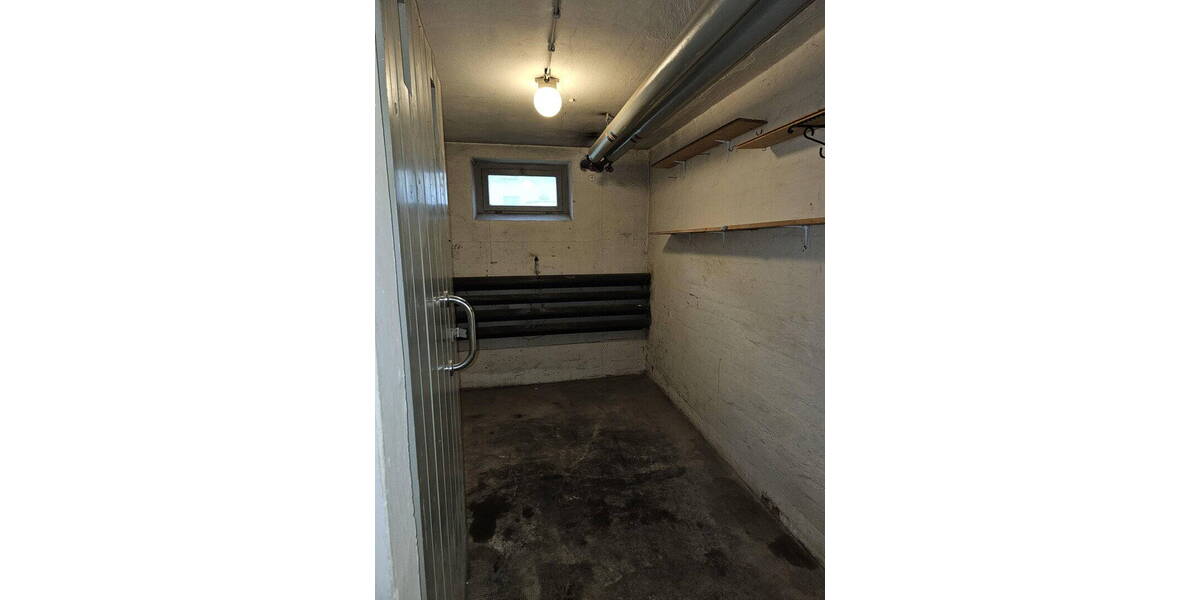 Etagenwohnung Bad Tölz - 4 Zimmer, 84 m&sup2;, 460.000&euro; | Angebot:26318940