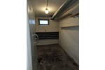 Etagenwohnung Bad Tölz - 4 Zimmer, 84 m&sup2;, 460.000&euro; | Angebot:26318940