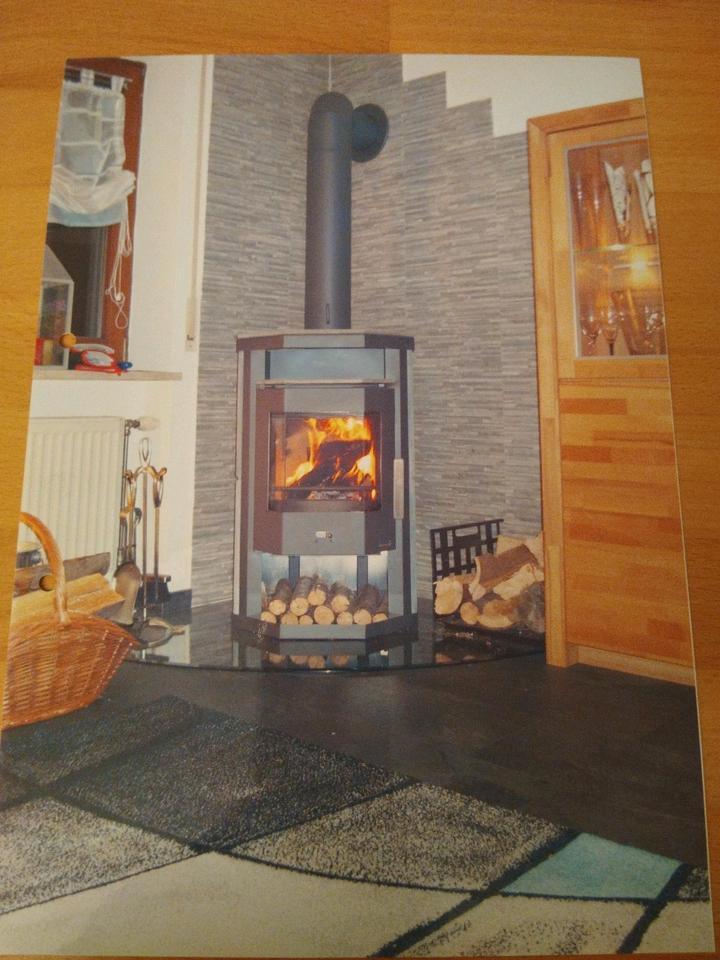 4 Zimmer Wohnung in Weitnau Allgäu zimmer