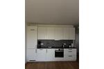 Etagenwohnung Garbsen - 2 Zimmer, 52 m&sup2;, 856&euro; | Angebot:26553752