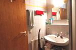 Dachgeschoßwohnung Konstanz - 1 Zimmer, 30 m&sup2;, 195.000&euro; | Angebot:25874185