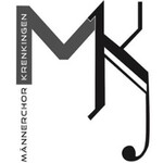 Jubiläumskonzert mit Fabulous Four