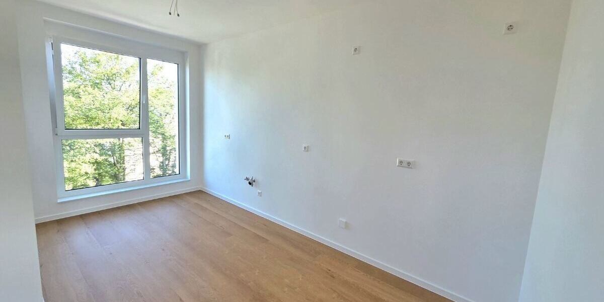 Erstbezug! Exklusive Penthousewohnung, mit Blick über Hartmannsdorf! - Einfamilienhaus Hartmannsdorf | Angebot:27463246
