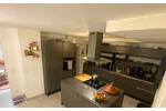 Reihenhaus Schwalbach - 5 Zimmer, 150 m&sup2;, 289.000&euro; | Angebot:26234193