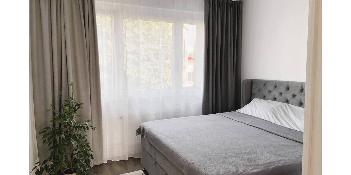 Etagenwohnung Weißenfels Uichteritz - 3 Zimmer, 349.900&euro; | Angebot:25697807