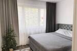 Etagenwohnung Weißenfels Uichteritz - 3 Zimmer, 349.900&euro; | Angebot:25697807