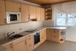 Etagenwohnung Bruck in der Oberpfalz - 4.5 Zimmer, 100 m&sup2;, 800&euro; | Angebot:26368922