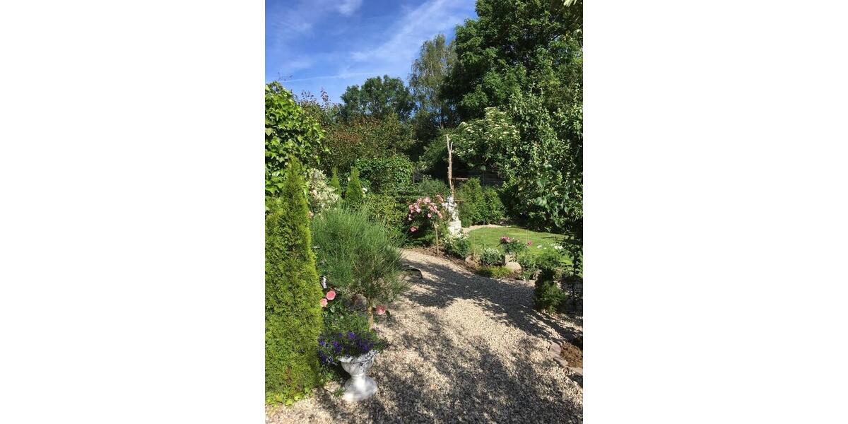 Mehrfamilienhaus, Wohnhaus Neustadt in Holstein - 920.000&euro; | Angebot:26665958