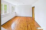 Etagenwohnung Schönhausen (Elbe) - 3 Zimmer, 77 m&sup2;, 462&euro; | Angebot:26384910