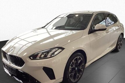 BMW 120 2.500 km 35.450 &euro; Bad Oeynhausen 32547