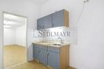 Gewerbeobjekt Andechs - 1.950&euro; | Angebot:26679433