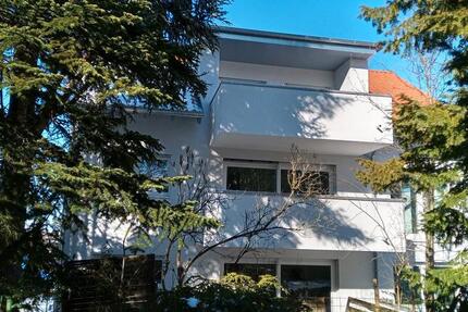 Wohnung Waiblingen - 7 Zimmer, 170 m&sup2;, 2.490&euro; | Angebot:26310142