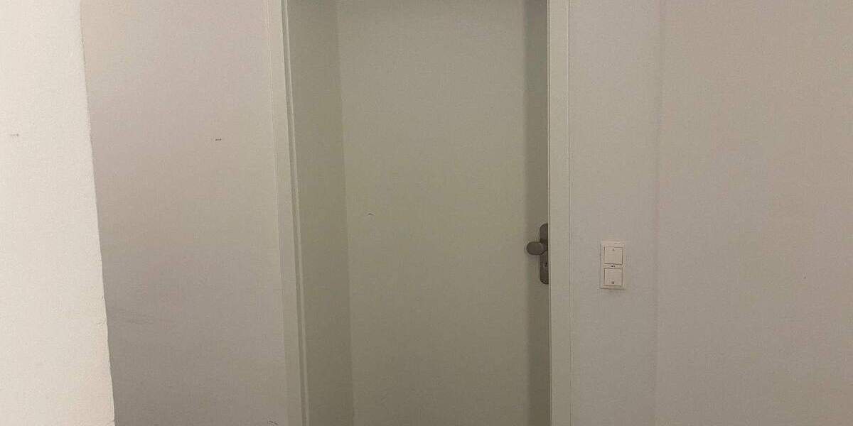 Zimmer Halle (Saale) Innenstadt - 2 Zimmer, 50 m&sup2;, 650&euro; | Angebot:26343850