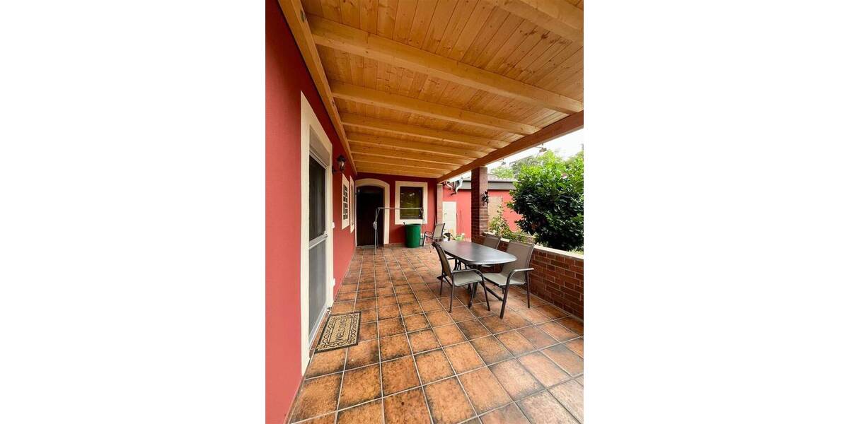 Mehrfamilienhaus, Wohnhaus Bamberg Am Bruderwald - 1 Zimmer, 750.000&euro; | Angebot:24027558