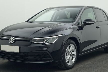 VW Golf 30.190 km 25.750 &euro; Greding an der A9 91171