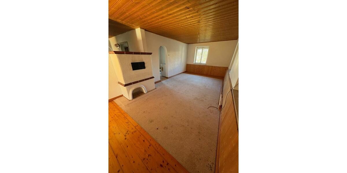 Einfamilienhaus Sinzing - 585.000&euro; | Angebot:26399452