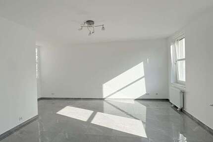 Gewerbeobjekt Enger - 975&euro; | Angebot:25941666