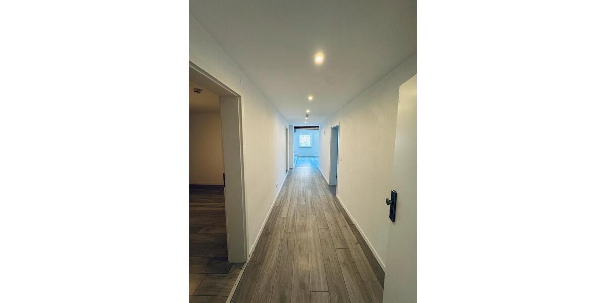 Etagenwohnung Geisenfeld - 3 Zimmer, 88 m&sup2;, 1.260&euro; | Angebot:24372954