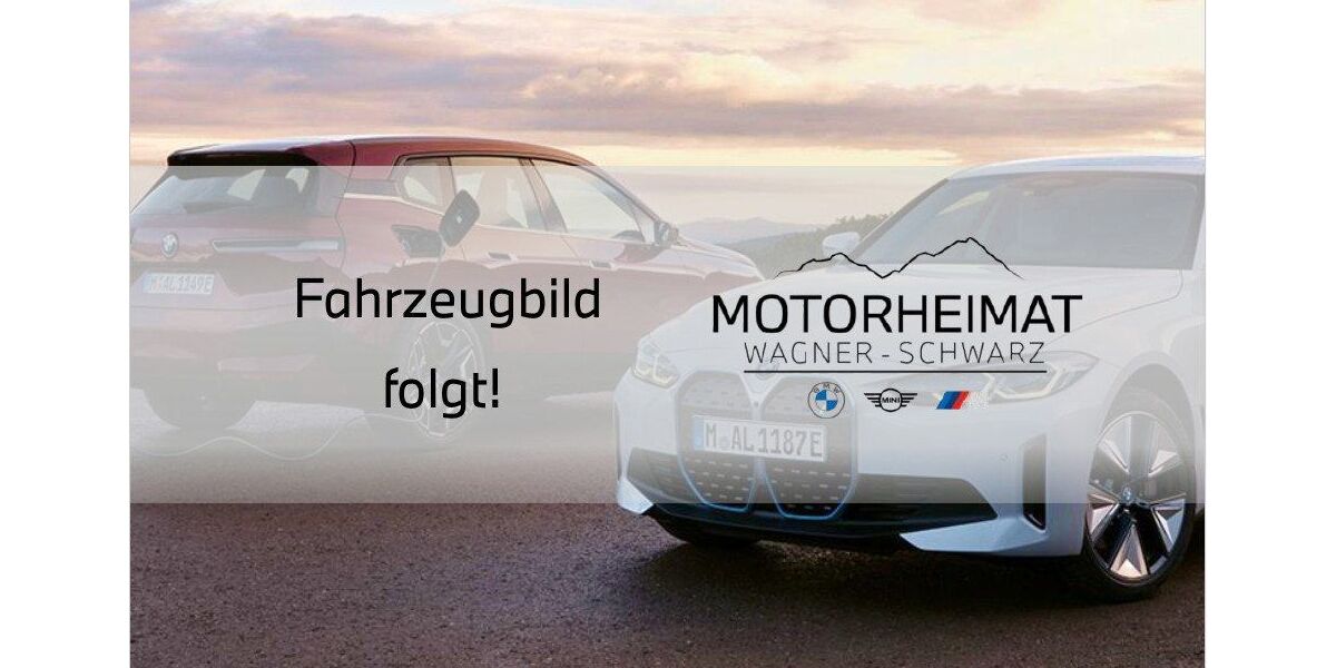 BMW 320 76.800 km 31.270 &euro; Oberhaching bei München 82041